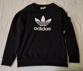 Adidas Sweatshirt 