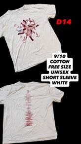 shortsleeve