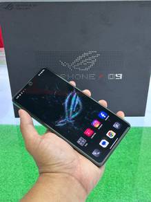 Rog 9 pro 24/1TB