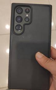 Samsung Galaxy S 22 Ultra