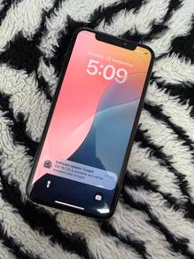Iphone XS