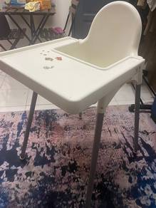 Baby Chair