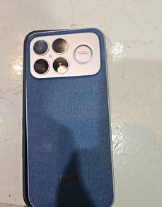 Redmi K90 Pro Max a.k.a Poco F8 Ultra(global)