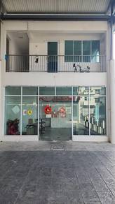 Shop lot For Rent in Kuching,SWK
