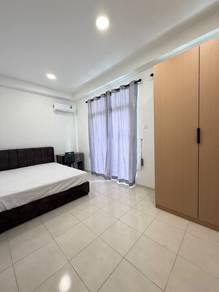Room in Kota Samarahan, SWK