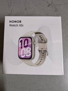 Honor Watch X5i