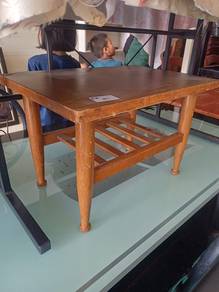 Side Table Kecil