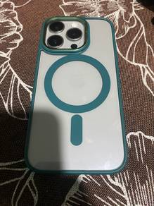  iphone 15 pro 256gb.