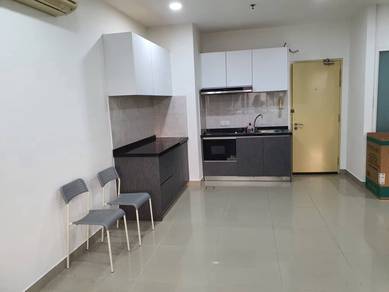 Service Residence For Rent in E Suite-Designer Suites @ Emerald Avenue