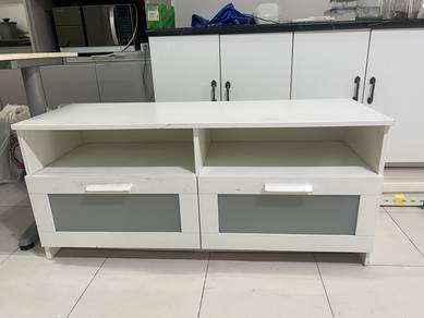 ikea tv cabinet