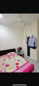 Service Residence For Sale in Akasa