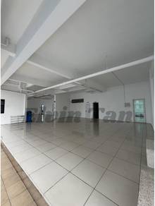 Condominium For Sale in Marminton Homes