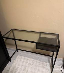 ikea table