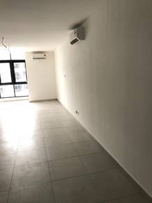 Condominium For Sale in Queensville