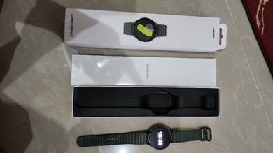 samsung galaxy watch 7 44mm 