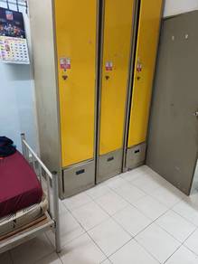 Room in Shah Alam, SGR