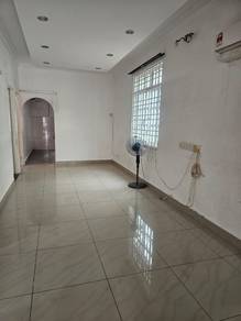 1-storey Terraced House For Sale in Bayan Lepas,PNG