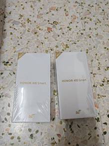 Honor 400 Smart