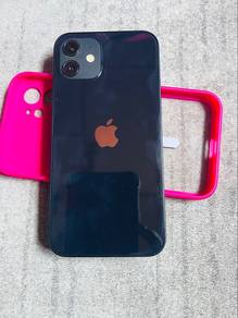 Iphone 12 128gb Rm750