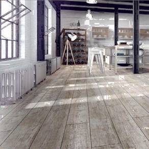 VINYL flooring LAMINATE SPC wood 48
