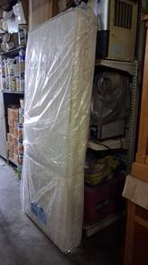 KINGKOIL single  mattress