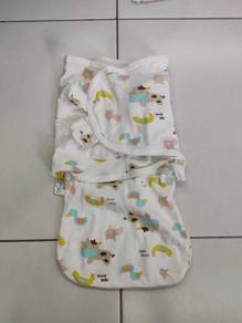 Baby item A1