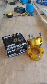 Obsorber Coil Spacerfor Toyota Hilux Vigo/Fortuner