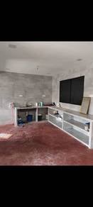 Office space For Rent in Butterworth,PNG