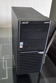 i5 6th gen cpu
