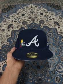fullcap new era