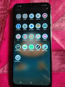 jual samsung a04 