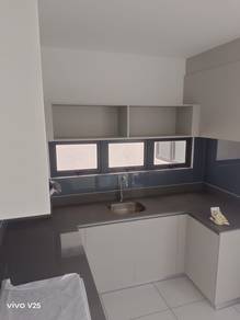 Service Residence For Rent in Sinaran Residences @ Utropolis
