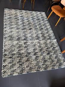 carpet
