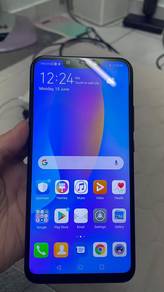 Huawei nova 3i 64 GB