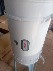 water heater Joven 