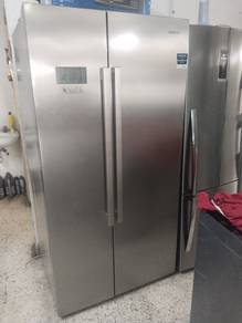 beko side by side untuk di jual murah murah 🌹