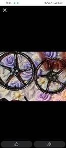 rim