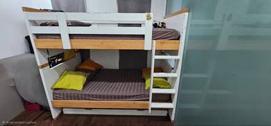 bed for sale
