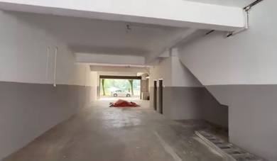Shop lot For Rent in Johor Bahru,JHR