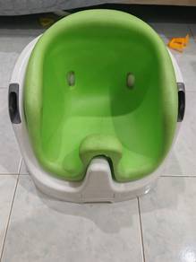 Ingenuity Baby Chair