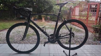 roadbike gusto
