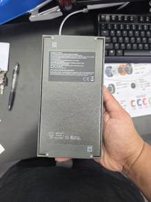 Samsung S25 Ultra