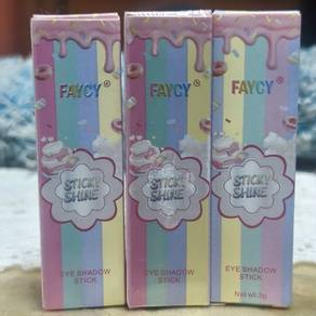 eye shadow stick 