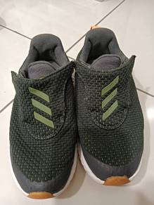 Adidas Kids Forta Run for Sale