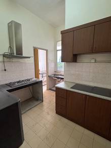 Townhouse For Sale in Masai,JHR