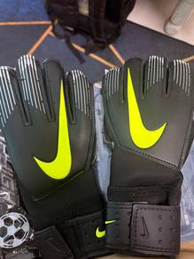 Glove Keeper