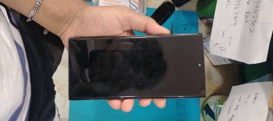 lcd samsung s23 ultra ORI 