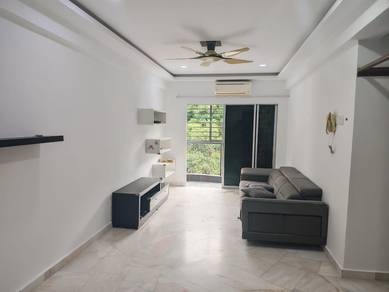 Condominium For Rent in Nusa Mewah Villa Condominium