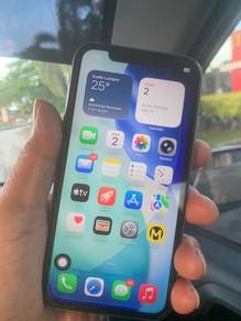 IPhone 11 64gb ZP set