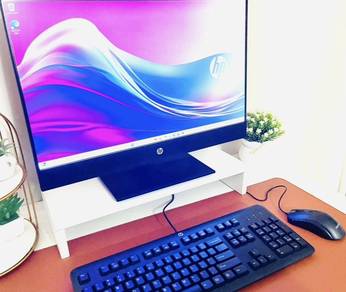 HP Pro-One 400 G4 AIO PC All-in-One Desktop